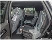 2026 Chevrolet Tahoe Premier (Stk: 2-12617) in Oshawa - Image 19 of 20