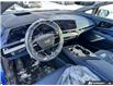 2026 Cadillac OPTIQ Premium Luxury (Stk: 2-12976) in Oshawa - Image 11 of 21