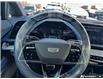 2026 Cadillac OPTIQ Premium Luxury (Stk: 2-12976) in Oshawa - Image 12 of 21