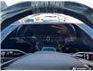 2026 Cadillac OPTIQ Premium Luxury (Stk: 2-12976) in Oshawa - Image 13 of 21