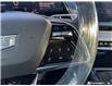 2026 Cadillac OPTIQ Premium Luxury (Stk: 2-12976) in Oshawa - Image 14 of 21