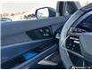 2026 Cadillac OPTIQ Premium Luxury (Stk: 2-12976) in Oshawa - Image 16 of 21
