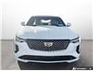 2026 Cadillac CT4 Premium Luxury (Stk: 2-12856) in Oshawa - Image 2 of 20