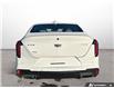 2026 Cadillac CT4 Premium Luxury (Stk: 2-12856) in Oshawa - Image 6 of 20