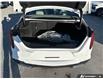 2026 Cadillac CT4 Premium Luxury (Stk: 2-12856) in Oshawa - Image 8 of 20