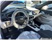 2026 Cadillac CT4 Premium Luxury (Stk: 2-12856) in Oshawa - Image 9 of 20