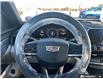 2026 Cadillac CT4 Premium Luxury (Stk: 2-12856) in Oshawa - Image 11 of 20
