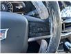 2026 Cadillac CT4 Premium Luxury (Stk: 2-12856) in Oshawa - Image 13 of 20