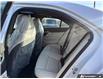 2026 Cadillac CT4 Premium Luxury (Stk: 2-12856) in Oshawa - Image 17 of 20