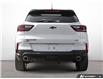 2026 Chevrolet TrailBlazer RS (Stk: 2-12684) in Oshawa - Image 6 of 30