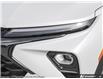 2026 Chevrolet TrailBlazer RS (Stk: 2-12684) in Oshawa - Image 12 of 30