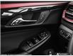 2026 Chevrolet TrailBlazer RS (Stk: 2-12684) in Oshawa - Image 19 of 30