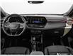 2026 Chevrolet TrailBlazer RS (Stk: 2-12684) in Oshawa - Image 26 of 30