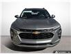 2026 Chevrolet Trax LT (Stk: 2-12710) in Oshawa - Image 2 of 31