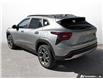 2026 Chevrolet Trax LT (Stk: 2-12710) in Oshawa - Image 4 of 31