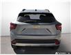 2026 Chevrolet Trax LT (Stk: 2-12710) in Oshawa - Image 6 of 31