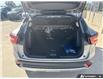 2026 Chevrolet Trax LT (Stk: 2-12710) in Oshawa - Image 13 of 31
