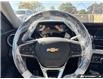 2026 Chevrolet Trax LT (Stk: 2-12710) in Oshawa - Image 17 of 31