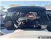 2026 Chevrolet Trax LT (Stk: 2-12710) in Oshawa - Image 18 of 31