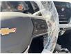 2026 Chevrolet Trax LT (Stk: 2-12710) in Oshawa - Image 19 of 31