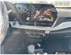 2026 Chevrolet Trax LT (Stk: 2-12710) in Oshawa - Image 22 of 31