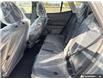 2026 Chevrolet Trax LT (Stk: 2-12710) in Oshawa - Image 28 of 31
