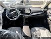 2026 Chevrolet Trax LT (Stk: 2-12710) in Oshawa - Image 29 of 31