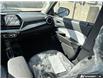 2026 Chevrolet Trax LT (Stk: 2-12710) in Oshawa - Image 30 of 31
