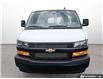 2025 Chevrolet Express 2500 Work Van (Stk: 2-12317) in Oshawa - Image 2 of 18