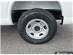 2025 Chevrolet Express 2500 Work Van (Stk: 2-12317) in Oshawa - Image 7 of 18