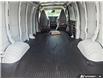 2025 Chevrolet Express 2500 Work Van (Stk: 2-12317) in Oshawa - Image 9 of 18