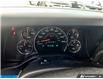 2025 Chevrolet Express 2500 Work Van (Stk: 2-12317) in Oshawa - Image 13 of 18