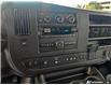 2025 Chevrolet Express 2500 Work Van (Stk: 2-12317) in Oshawa - Image 16 of 18