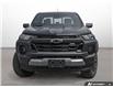 2026 Chevrolet Colorado Trail Boss (Stk: 2-12803) in Oshawa - Image 2 of 32