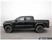 2026 Chevrolet Colorado Trail Boss (Stk: 2-12803) in Oshawa - Image 3 of 32