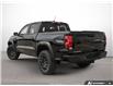 2026 Chevrolet Colorado Trail Boss (Stk: 2-12803) in Oshawa - Image 4 of 32