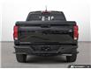 2026 Chevrolet Colorado Trail Boss (Stk: 2-12803) in Oshawa - Image 6 of 32