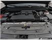 2026 Chevrolet Colorado Trail Boss (Stk: 2-12803) in Oshawa - Image 7 of 32