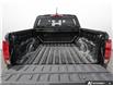 2026 Chevrolet Colorado Trail Boss (Stk: 2-12803) in Oshawa - Image 8 of 32