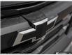2026 Chevrolet Colorado Trail Boss (Stk: 2-12803) in Oshawa - Image 11 of 32