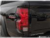 2026 Chevrolet Colorado Trail Boss (Stk: 2-12803) in Oshawa - Image 13 of 32