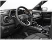 2026 Chevrolet Colorado Trail Boss (Stk: 2-12803) in Oshawa - Image 15 of 32