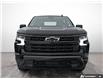 2026 Chevrolet Silverado 1500 RST (Stk: 2-12960) in Oshawa - Image 2 of 21