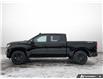 2026 Chevrolet Silverado 1500 RST (Stk: 2-12960) in Oshawa - Image 3 of 21