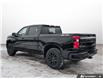 2026 Chevrolet Silverado 1500 RST (Stk: 2-12960) in Oshawa - Image 4 of 21