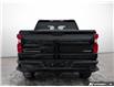 2026 Chevrolet Silverado 1500 RST (Stk: 2-12960) in Oshawa - Image 6 of 21