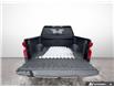 2026 Chevrolet Silverado 1500 RST (Stk: 2-12960) in Oshawa - Image 7 of 21