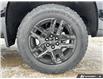 2026 Chevrolet Silverado 1500 RST (Stk: 2-12960) in Oshawa - Image 8 of 21