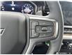 2026 Chevrolet Silverado 1500 RST (Stk: 2-12960) in Oshawa - Image 13 of 21