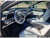 2026 Cadillac LYRIQ Signature Luxury (Stk: 2-12702) in Oshawa - Image 9 of 20 2026 Cadillac LYRIQ Signature Luxury (Stk: 2-12702) in Oshawa - Image 9 of 20